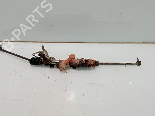 Crémaillère de direction CITROËN XSARA (N1) [1997-2005]  31924355