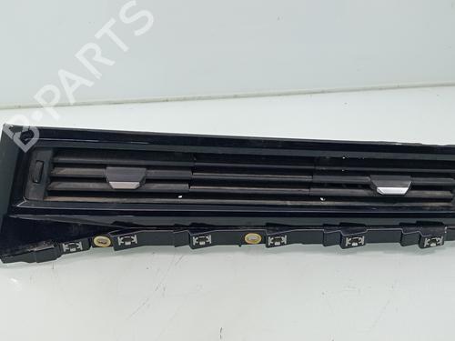 Used Air vent Air vent AUDI A1 CITY CARVER (GBH) 30 TFSI (116 hp) 32348899 32348899