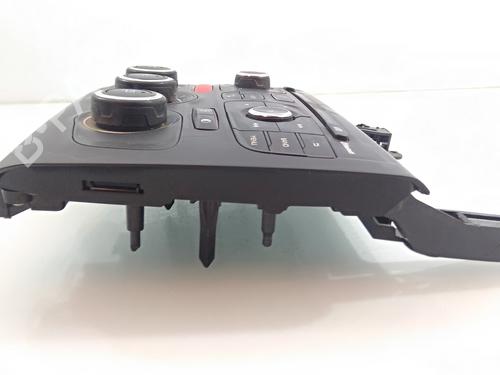 Climate control CITROËN C4 II (NC_)  | BP18729337I5 