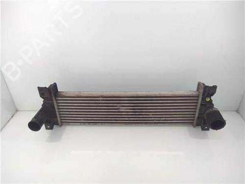 Used Intercooler Intercooler 13528021 13528021