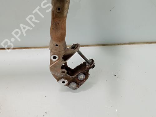 Subframe AUDI Q5 (8RB)  | BP29304504M9 