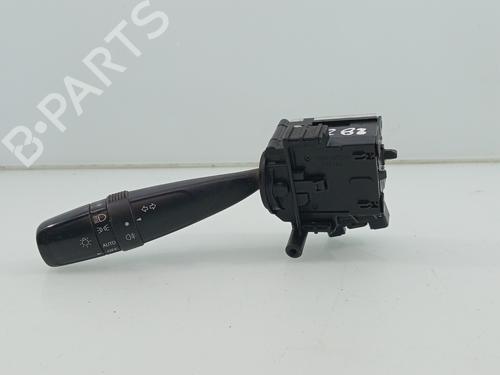 Forlygtekontakt SUZUKI VITARA (LY) [2015-2025]  25727403