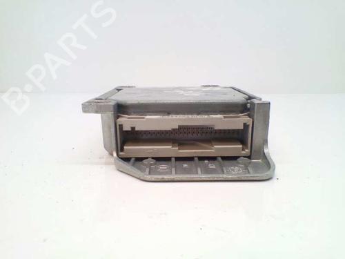 ECU airbags BMW 3 (E46) 318 i | BP15764306M53 