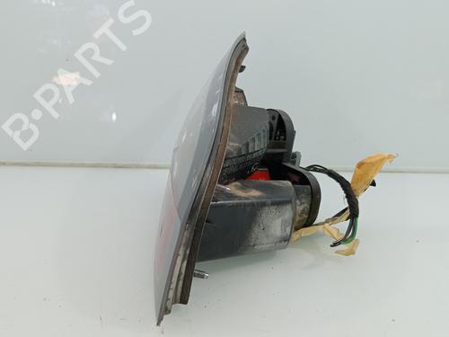 Left taillight FORD S-MAX (WA6)  | BP28321243C34 
