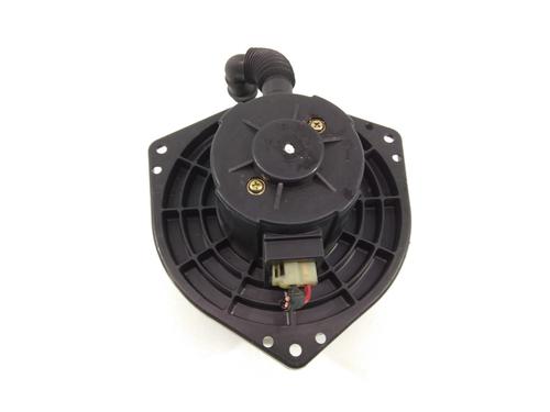 Heater blower motor CHEVROLET AVEO / KALOS Hatchback (T200)  | BP11761664M62 