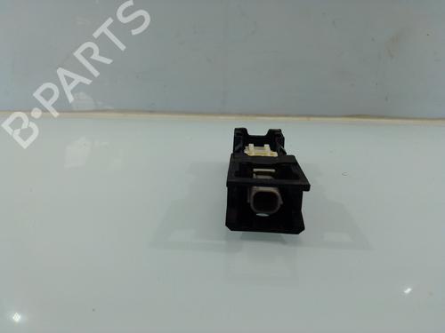 Electronic module TOYOTA LAND CRUISER PRADO (_J15_)  | BP26942963M83 