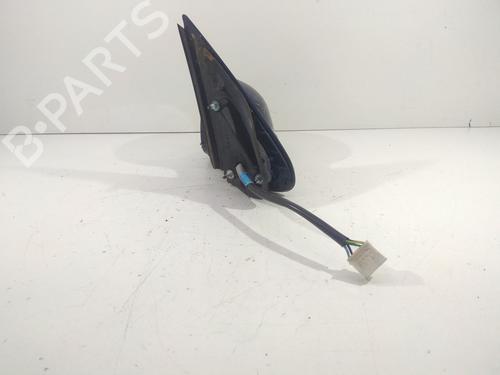 Left mirror CHRYSLER PT CRUISER (PT_) 2.0 | BP7072155C26 
