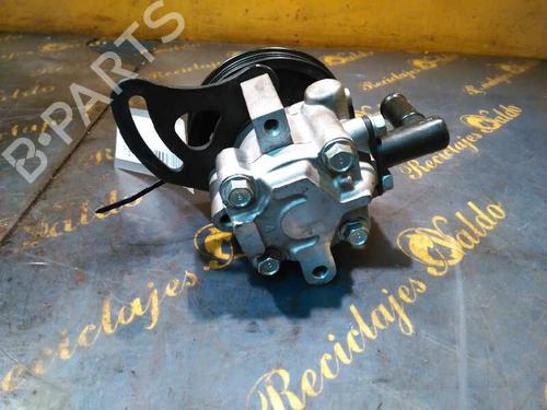 Steering pump CHEVROLET AVEO / KALOS Saloon (T250, T255)  | BP5639182M99
