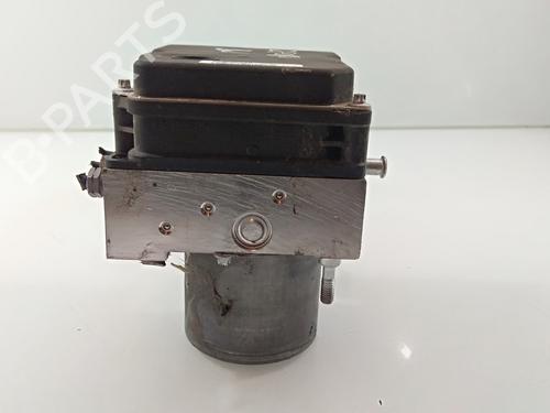 ABS pump CITROËN C4 I (LC_)  | BP19149158M43 