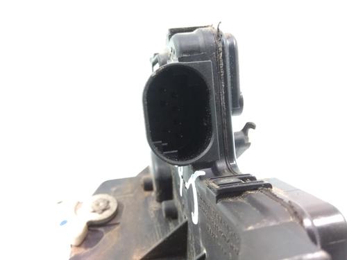 Front right lock BMW 3 Touring (E46) 320 i | BP11047764C97 
