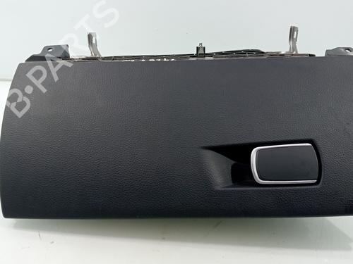 Used Glove box BMW 1 (F21) [2011-2019]  31066603