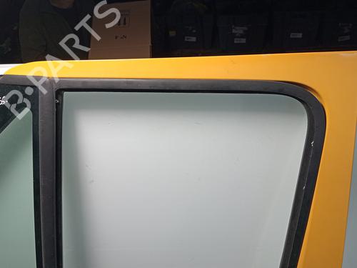 Left front door FORD TRANSIT Van (FA_ _)  | BP29437710C2 