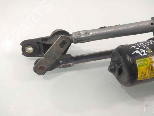 Front wiper motor TOYOTA RAV 4 II (_A2_)  | BP10564217M29 
