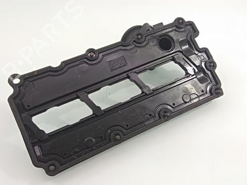 Valve cover AUDI Q5 (8RB)  | BP22806077M124 