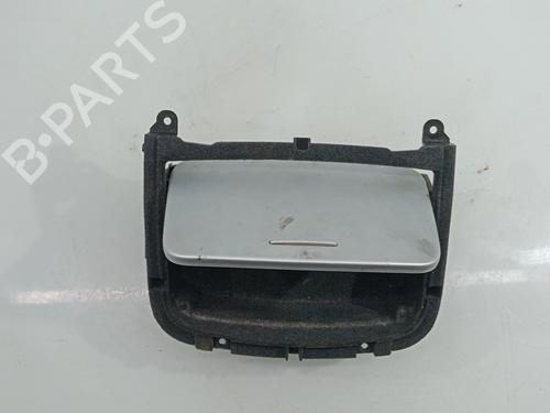 Cendrier RENAULT LAGUNA III Grandtour (KT0/1) 2.0 dCi (KT01, KT08, KT09, KT0K, KT12, KT1D, KT1W) (150 hp) 24405103