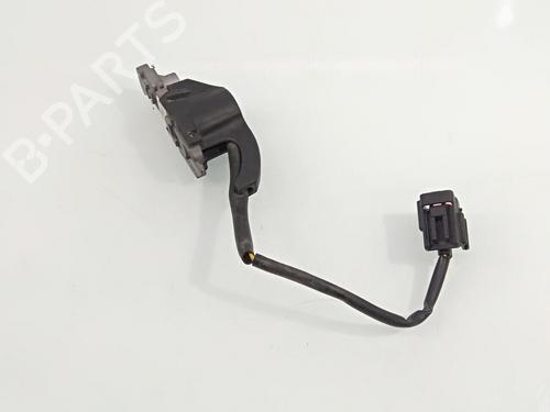 Used Other VOLVO V40 Cross Country (526) [2012-2019]  17684432