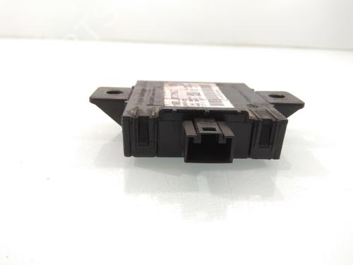 Electronic module VW TOURAN (1T1, 1T2) 2.0 TDI 16V | BP11761643M83 