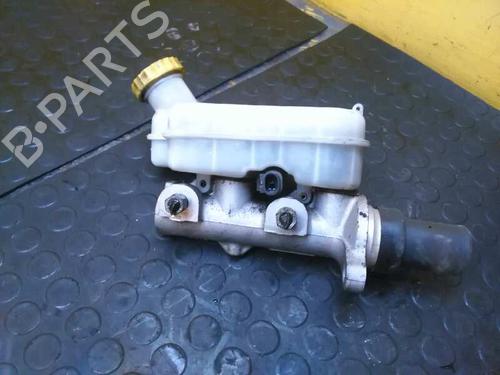 Used Brake master cylinder CHRYSLER VOYAGER IV (RG, RS) 2.8 CRD (150 hp) 5306892