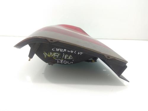 Left taillight CHEVROLET NUBIRA Saloon 1.8 | BP5300151C34 