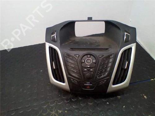Used Switch Switch 38518837 38518837