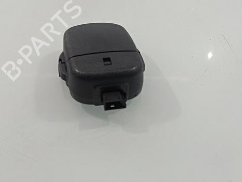 Electronic sensor OPEL INSIGNIA A Sports Tourer (G09)  | BP16926066M84 