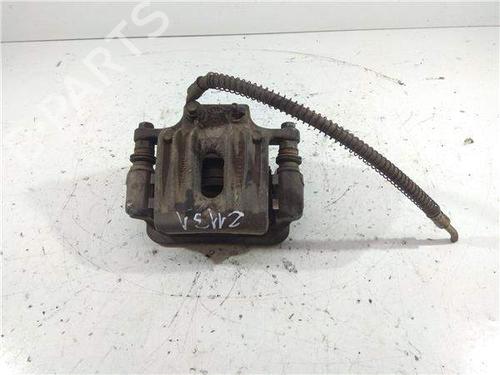 right-rear-brake-caliper-hyundai-santa-fe-ii-cm-mando-2005-2006-2007-2008-2009-2010-2011-2012-2013-2014-2015-11620862 main image