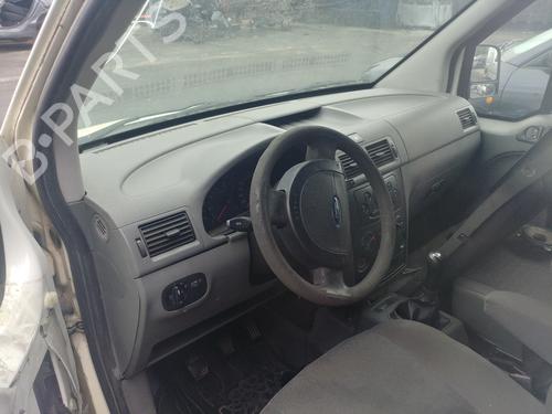 Front right lock FORD TRANSIT CONNECT (P65_, P70_, P80_)  | BP7887292C97 