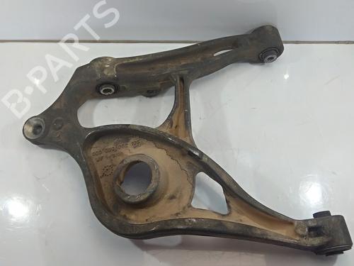 Used Left rear suspension arm MERCEDES-BENZ M-CLASS (W164) ML 350 CDI 4-matic (164.122) (224 hp) 26131549