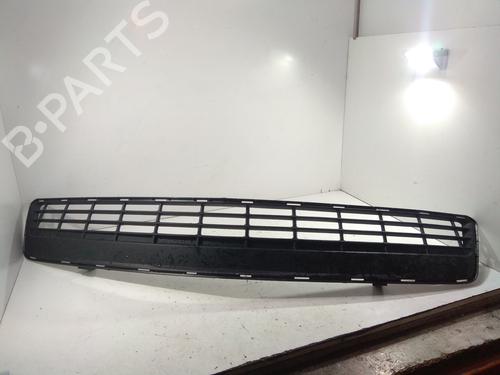 Used Grille CHEVROLET CAMARO [1969-1981]  9715453