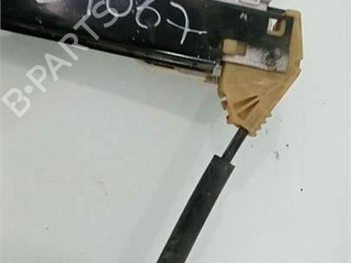 Front right window mechanism SEAT LEON (5F1) 1.6 TDI | BP38523721C23 - Image 2