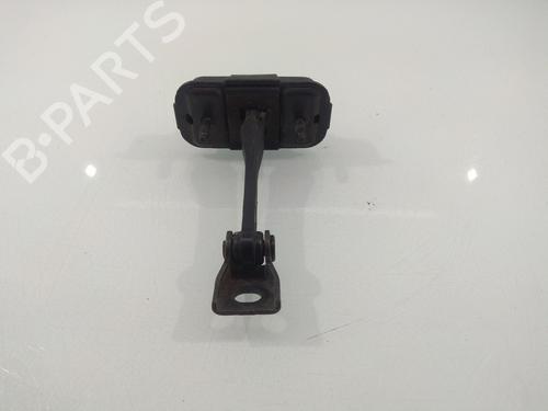 Hinge/Door check strap PEUGEOT 208 I (CA_, CC_)  | BP14216615C146