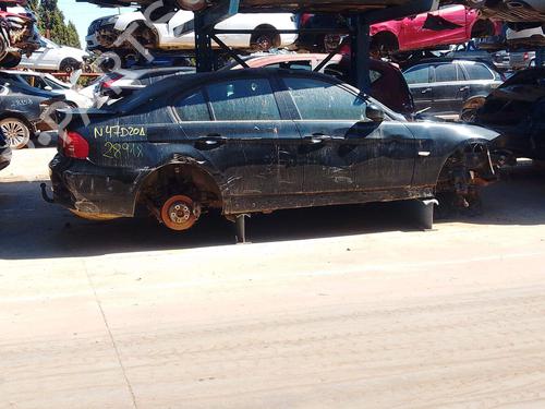 Used Parts BMW 3 (E90) 318 i 4429643