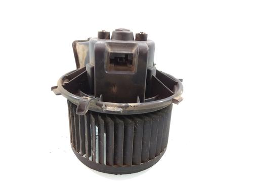 Heater blower motor CITROËN JUMPER I Bus (244, Z_)  | BP10861706M62 