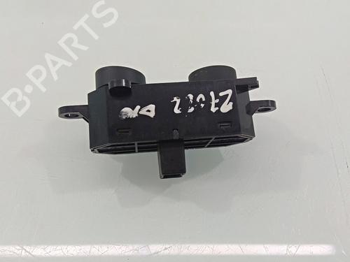 Switch HONDA CIVIC VIII Hatchback (FN, FK)  | BP17081735I30 