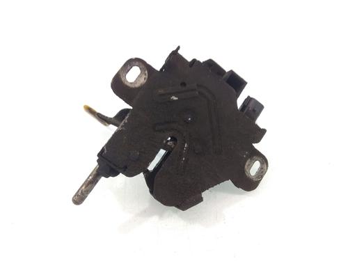 Hood lock FORD MONDEO IV (BA7)  | BP13530498C133