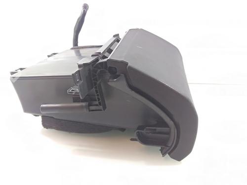 Glove box MERCEDES-BENZ B-CLASS Sports Tourer (W245) B 180 CDI (245.207) | BP17870961C95 