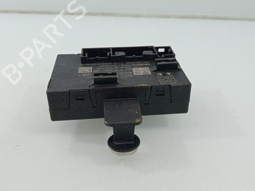 Elektronisk modul AUDI Q5 (8RB)  | BP29584923M83 