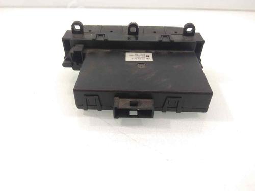 Elektronische module MERCEDES-BENZ B-CLASS Sports Tourer (W245) B 180 CDI (245.207) | BP10549892M83 
