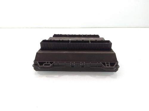 Electronic module SEAT IBIZA III (6L1)  | BP13530323M83 