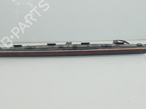 Luz central trasera Luz central trasera BMW 1 (F40) [2019-2026] 33216131 33216131