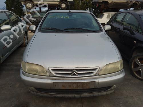 Højre baglygte CITROËN XSARA Coupe (N0)  | BP9556149C35 