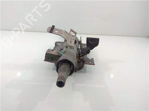 Steering column PEUGEOT 2008 I (CU_) 1.2 VTi | BP13528064M21 - Image 6