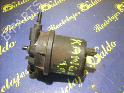 Other RENAULT KANGOO (KC0/1_) D 55 1.9 (KC0D) | BP14217608O1 