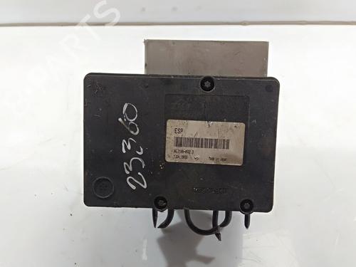 ABS pump NISSAN MURANO I (Z50) 3.5 4x4 | BP25760642M43 