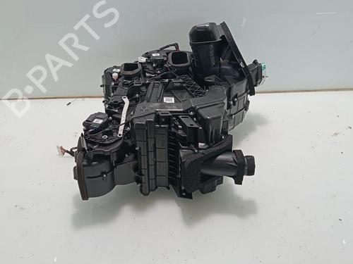 Heater matrix box TESLA MODEL Y (5YJY) | BP29194612M61