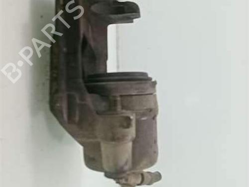 Left front brake caliper SEAT LEON (1P1) 1.6 TDI | BP38523476M105 - Image 2