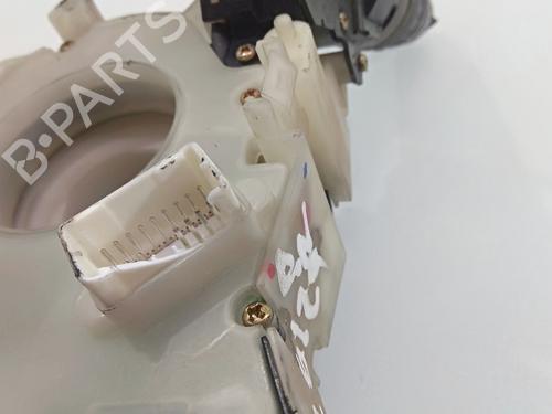 Headlight switch NISSAN MICRA III (K12)  | BP15688962I24 