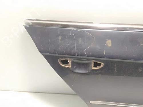 Right rear door VW PASSAT CC B6 (357) 2.0 TDI 4motion | BP19743090C5 