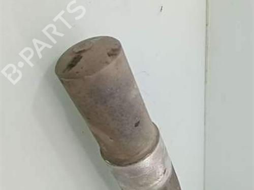 Left front shock absorber BMW 5 (E60) 520 i | BP38523377M16 - Image 4