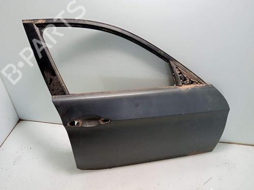 Used Right front door Right front door 39533579 39533579